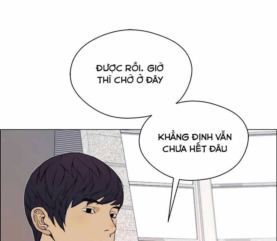 Người Đàn Ông Thực Thụ Chapter 113 - Trang 126