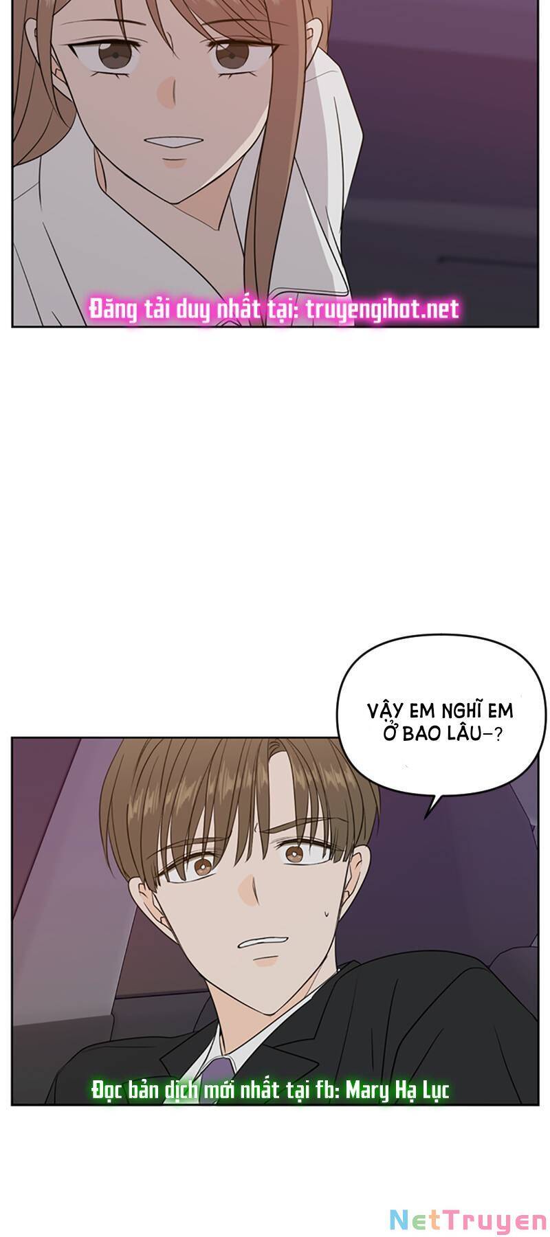 kiếp này cũng xin chăm sóc tôi như vậy nhé kiếp này cũng xin chăm sóc tôi như vậy nhé chapter 71 62