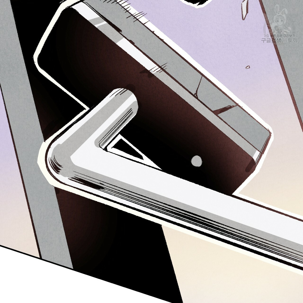 chịch anh bạn một cách hoàn hảo chapter 2.2 85