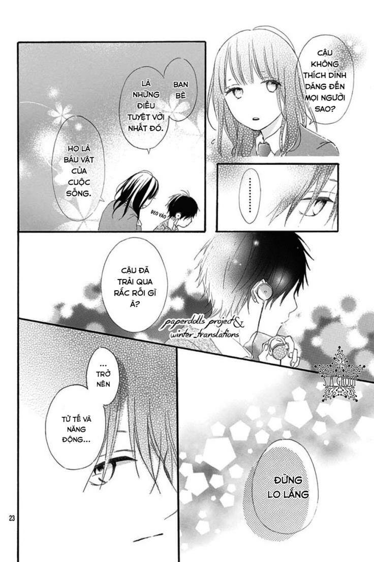 aoyama tsukiko des chapter 1.1 23