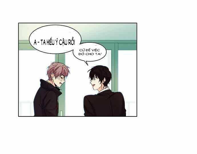 oh! lord jesus chapter 10 9