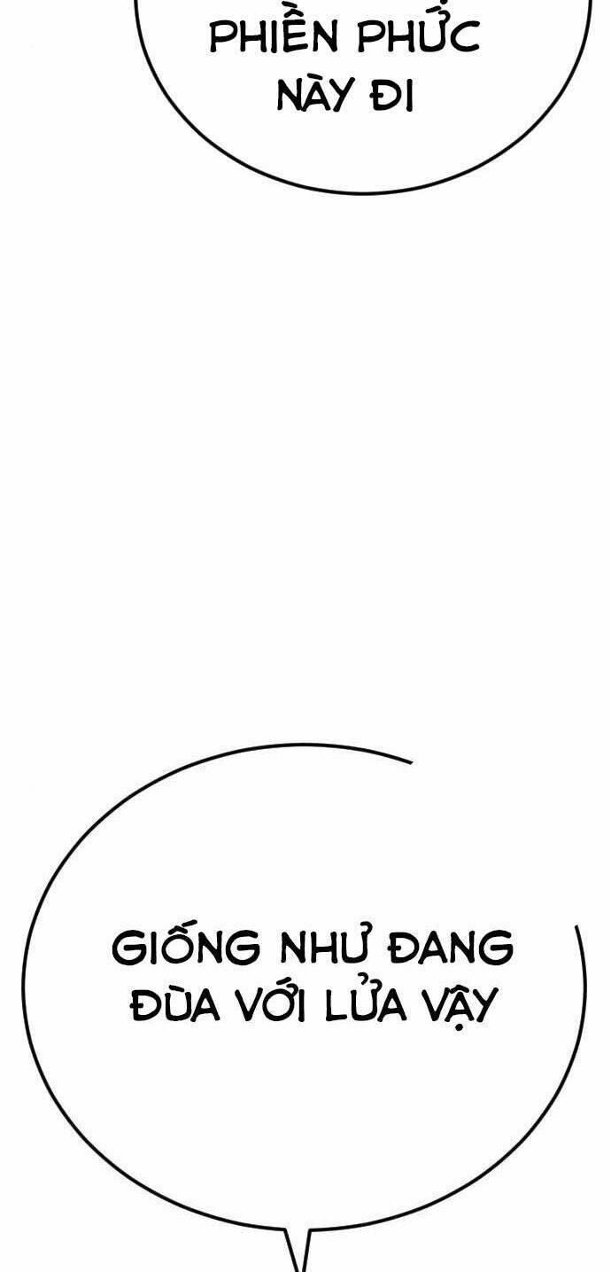 đặc vụ kim chapter 41 43