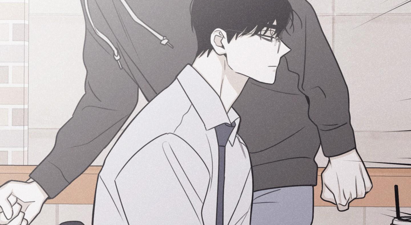 chiếu tướng chapter 86 182