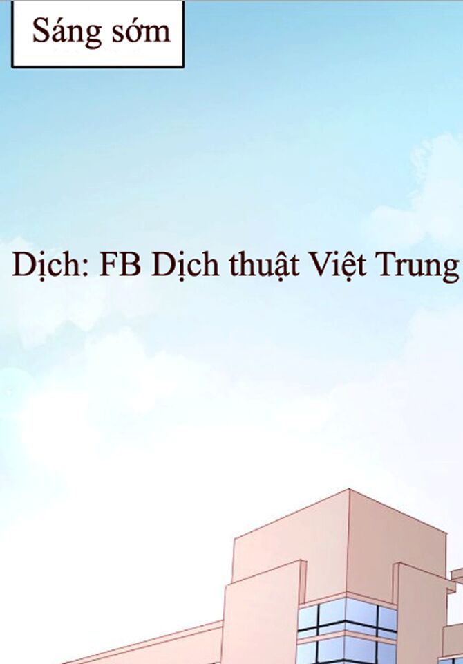 lượm được một tiểu hồ ly phần 1 chapter 15 16