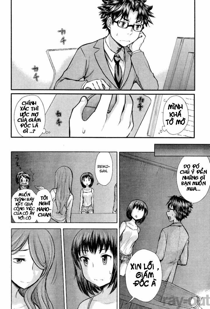 system engineer chapter 3 2