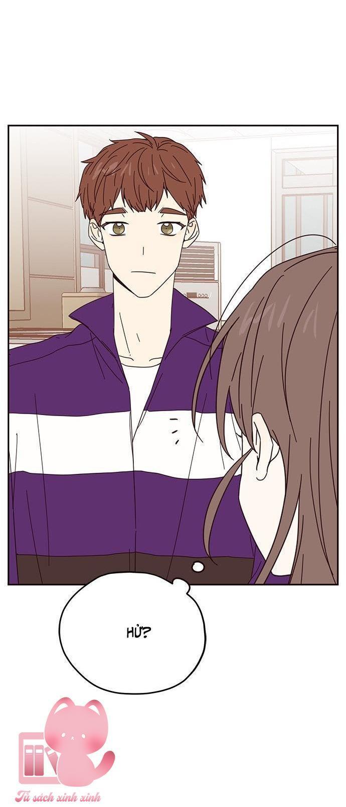 sợi chỉ tình yêu chapter 9 49