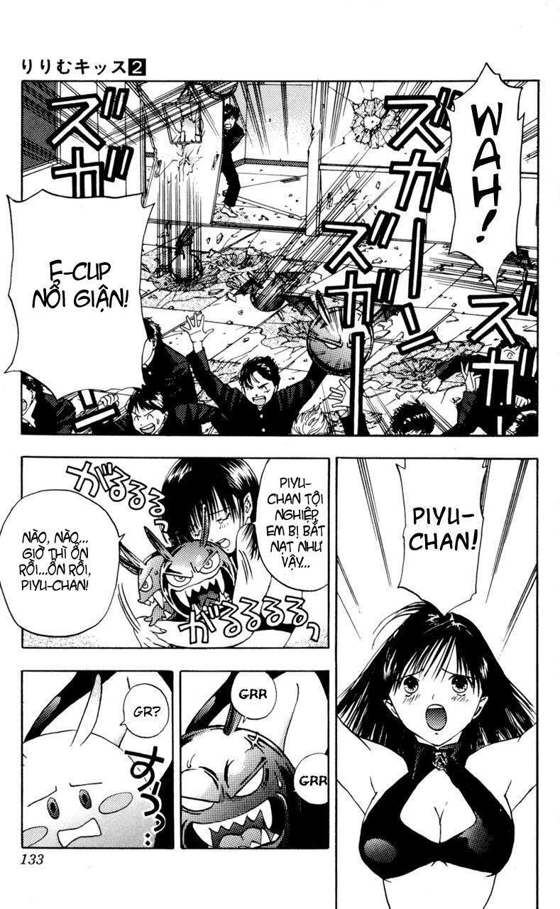 lilim kiss chapter 19 15