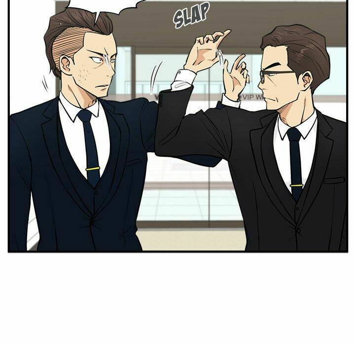 mr kang chapter 58 94