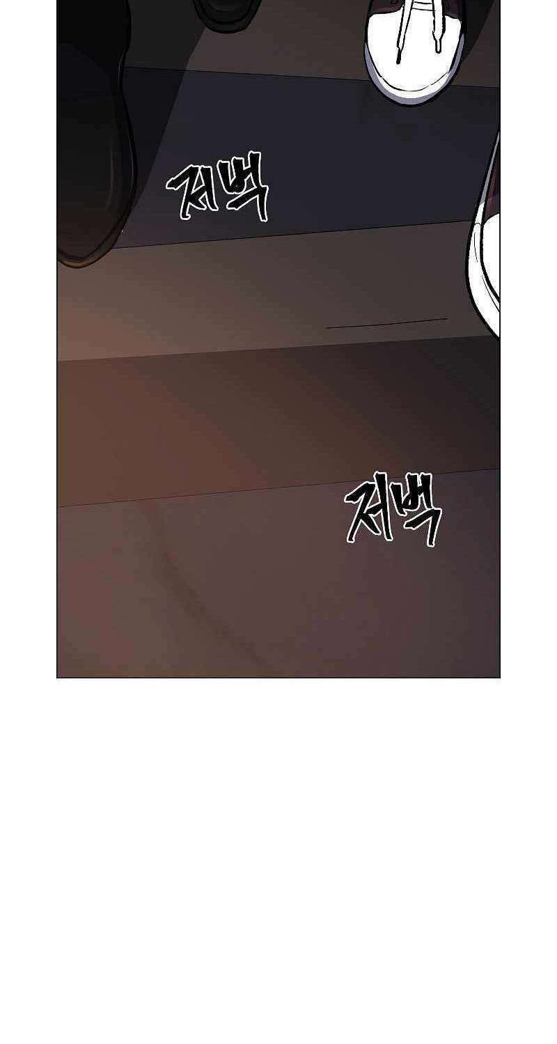 con đường diệt thần chapter 24 30