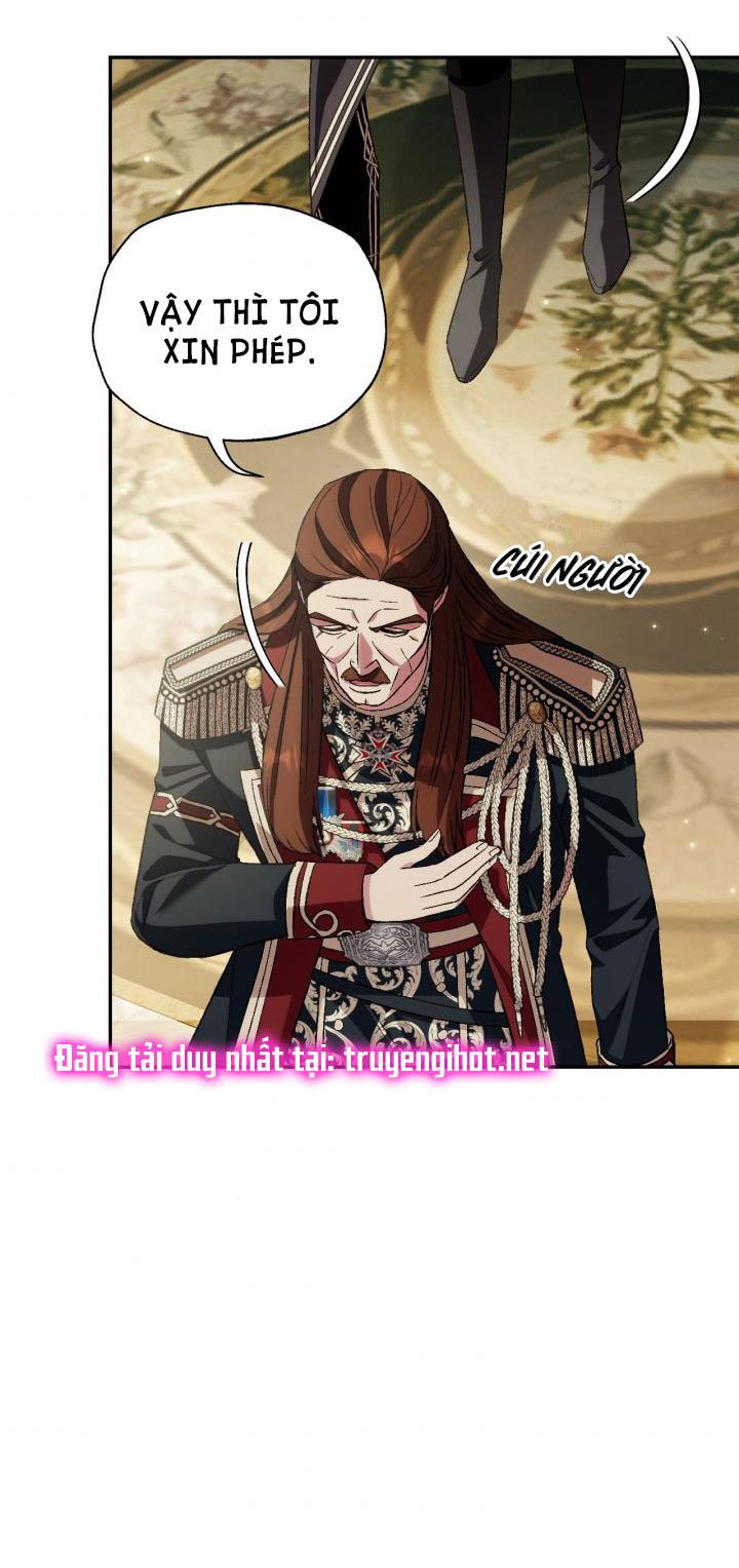 cha à, con không muốn kết hôn đâu chapter 67 82