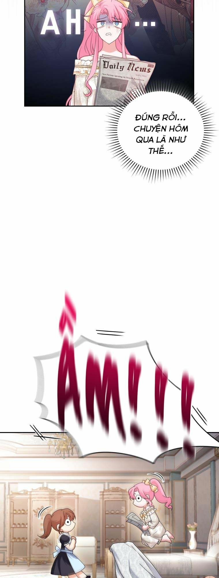 nhà điều chế nước hoa độc quyền của bạo chúa chapter 44 10