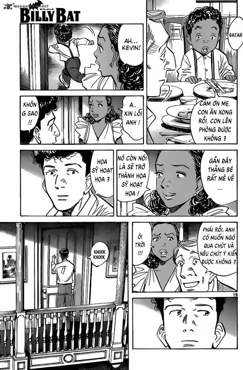 billy bat chapter 62 19