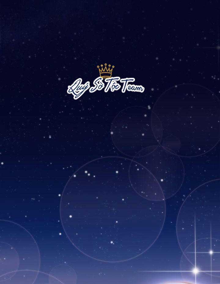 trọng sinh trở thành hoàng phi chapter 16 23