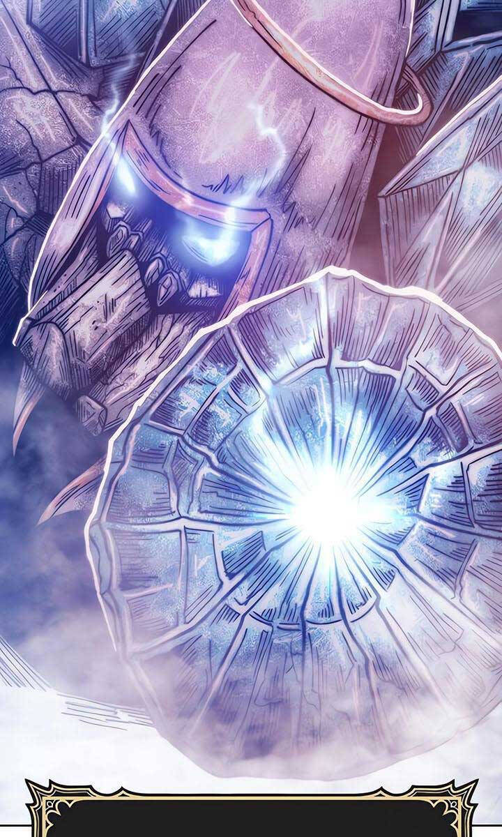 Gậy Gỗ Cấp 99+ chapter 51.6 104