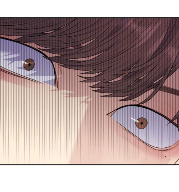 Couple Breaker chapter 29.1 21