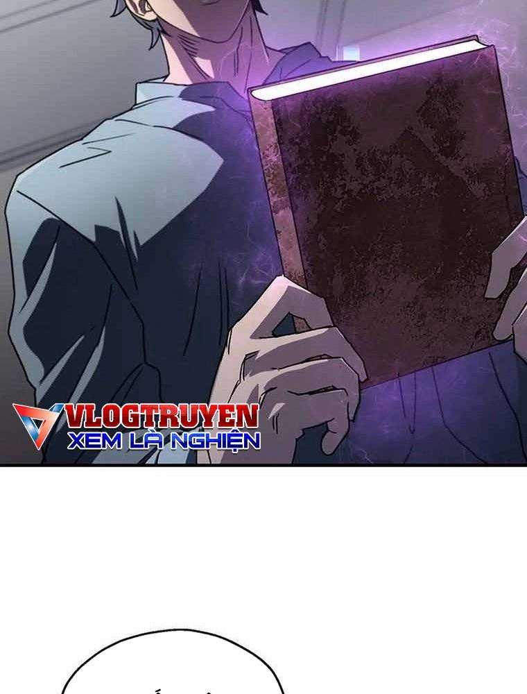 chỉ mình ta tái sinh chapter 12 34