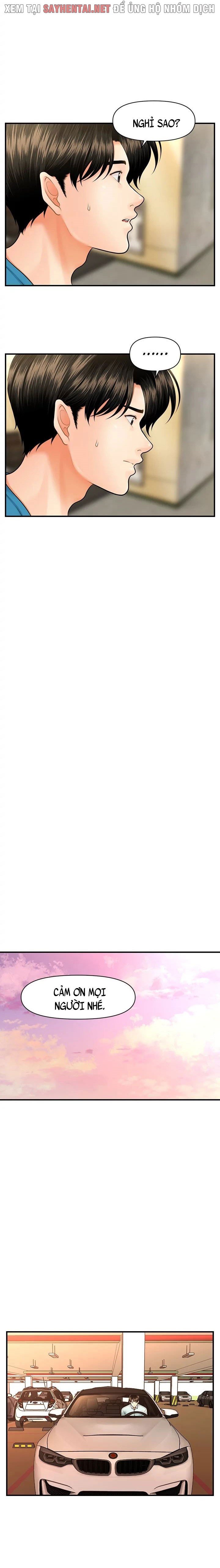 này anh đẹp trai chapter 29 2