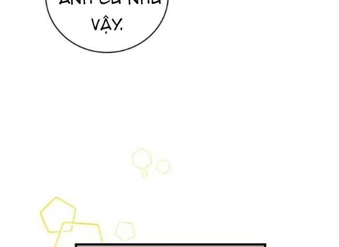 tôi lên cấp chỉ bằng cách ăn chapter 102.5 8