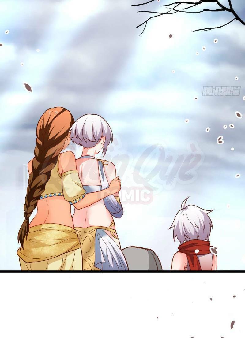 trọng sinh tối cường ma tôn ở rể chapter 39 2