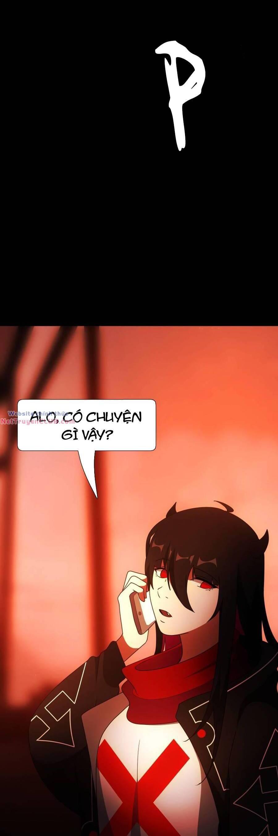 tử thần chapter 100 66