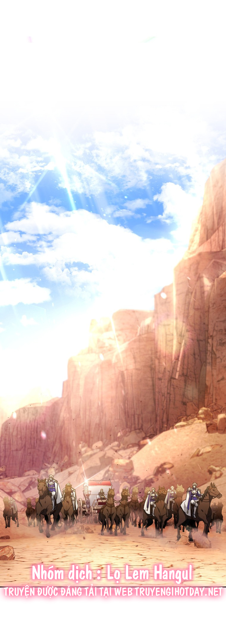 trở thành ác nữ thuần hóa thú cưng chapter 59 7