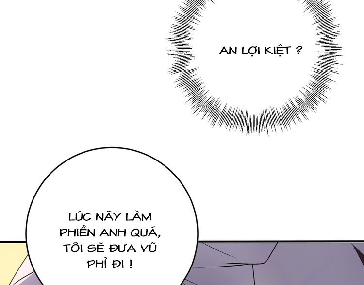 trọng sinh chi ức vạn ảnh hậu yếu thượng vị chapter 36 11