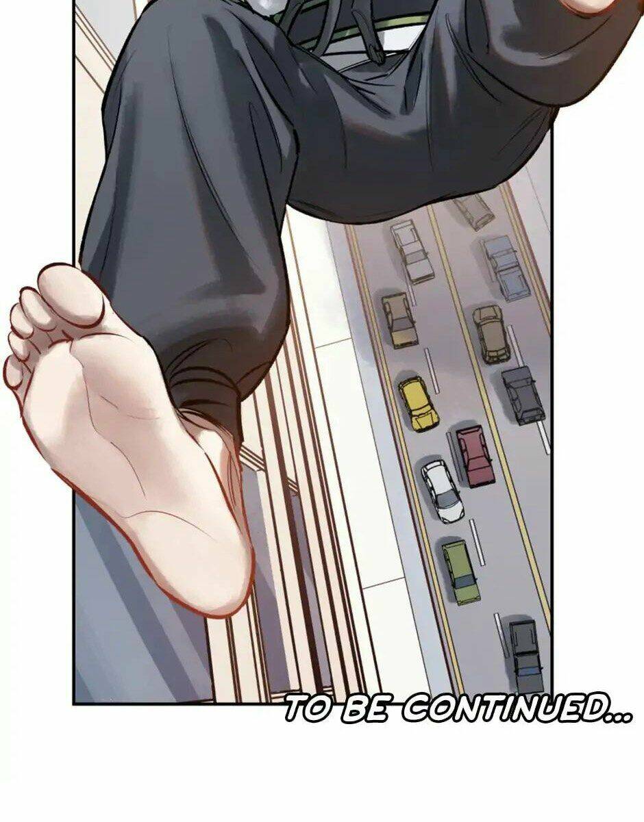 anh hùng và hiệp nữ chapter 5 40