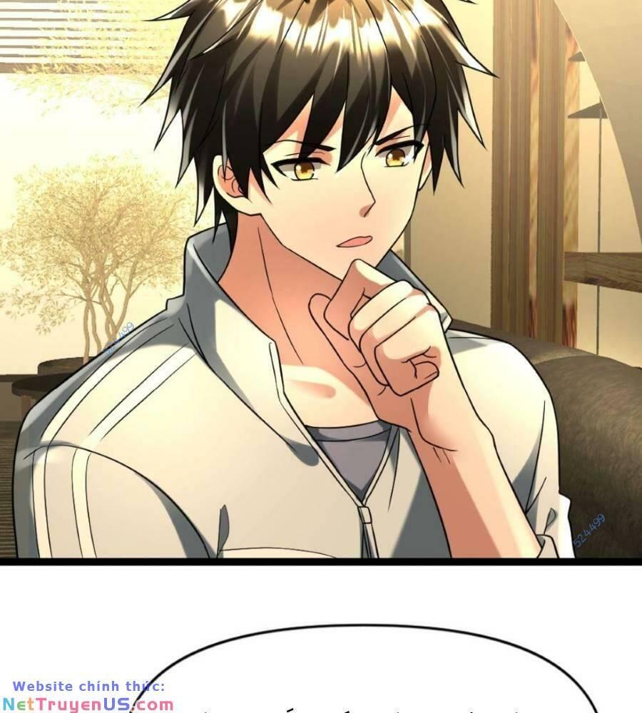 toàn cầu băng phong, ta chế tạo phòng an toàn chapter 115 15