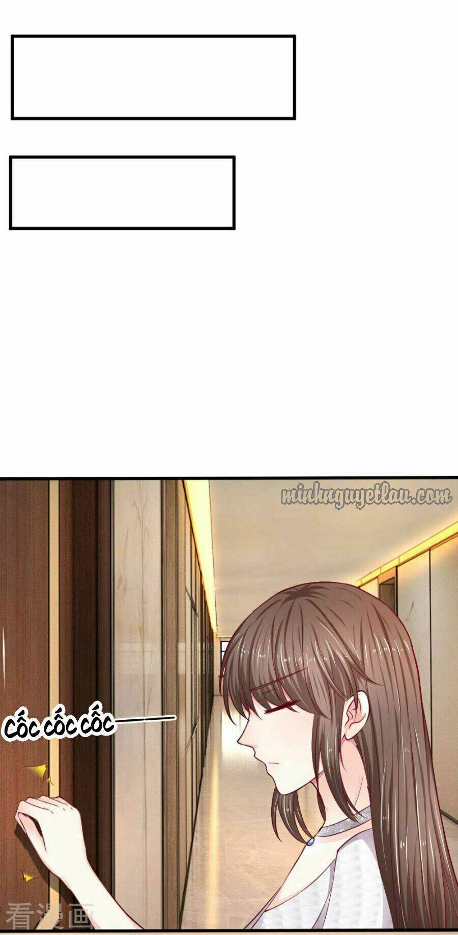 từ chối kết hôn với đại gia: cô dâu bỏ trốn chapter 69 10