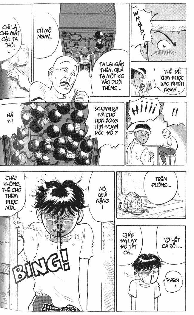 noritaka chapter 8 16