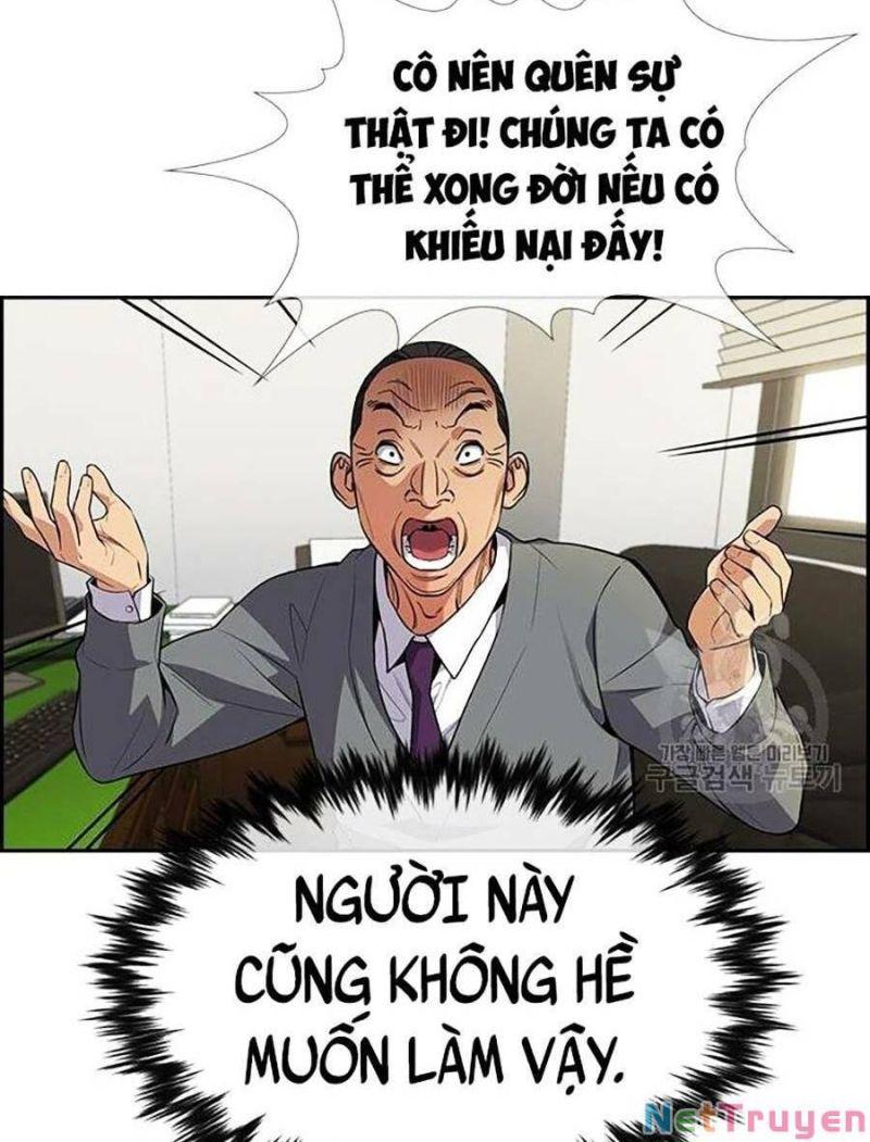 giáo dục chân chính chapter 84 94