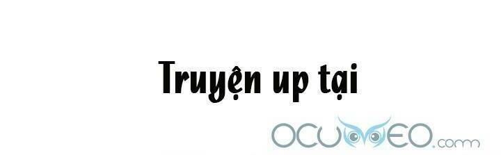 cô dâu của sói đen chapter 17 92