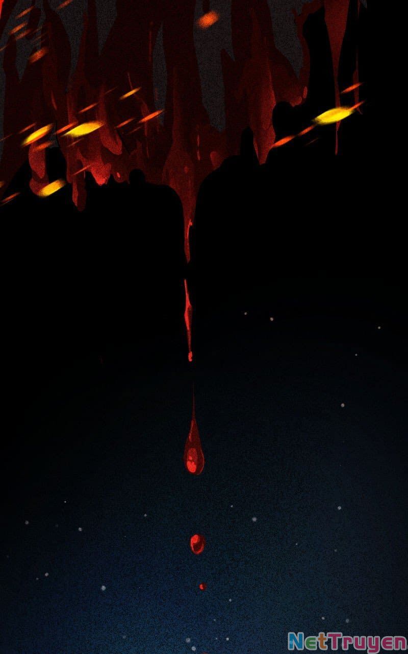 lumine - cội nguồn ánh sáng chapter 73 9