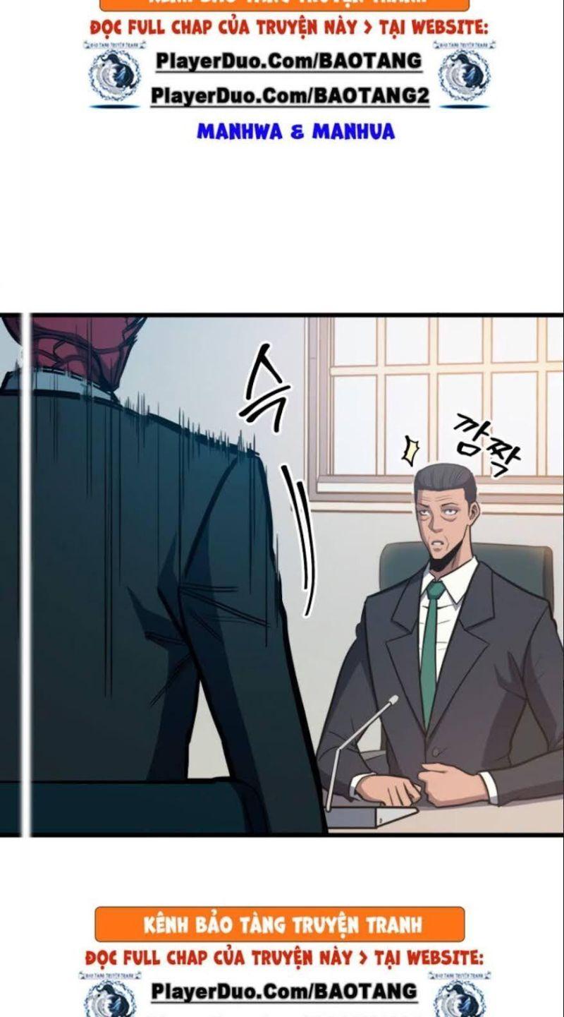 tôi trở lại thăng cấp một mình chapter 45 39