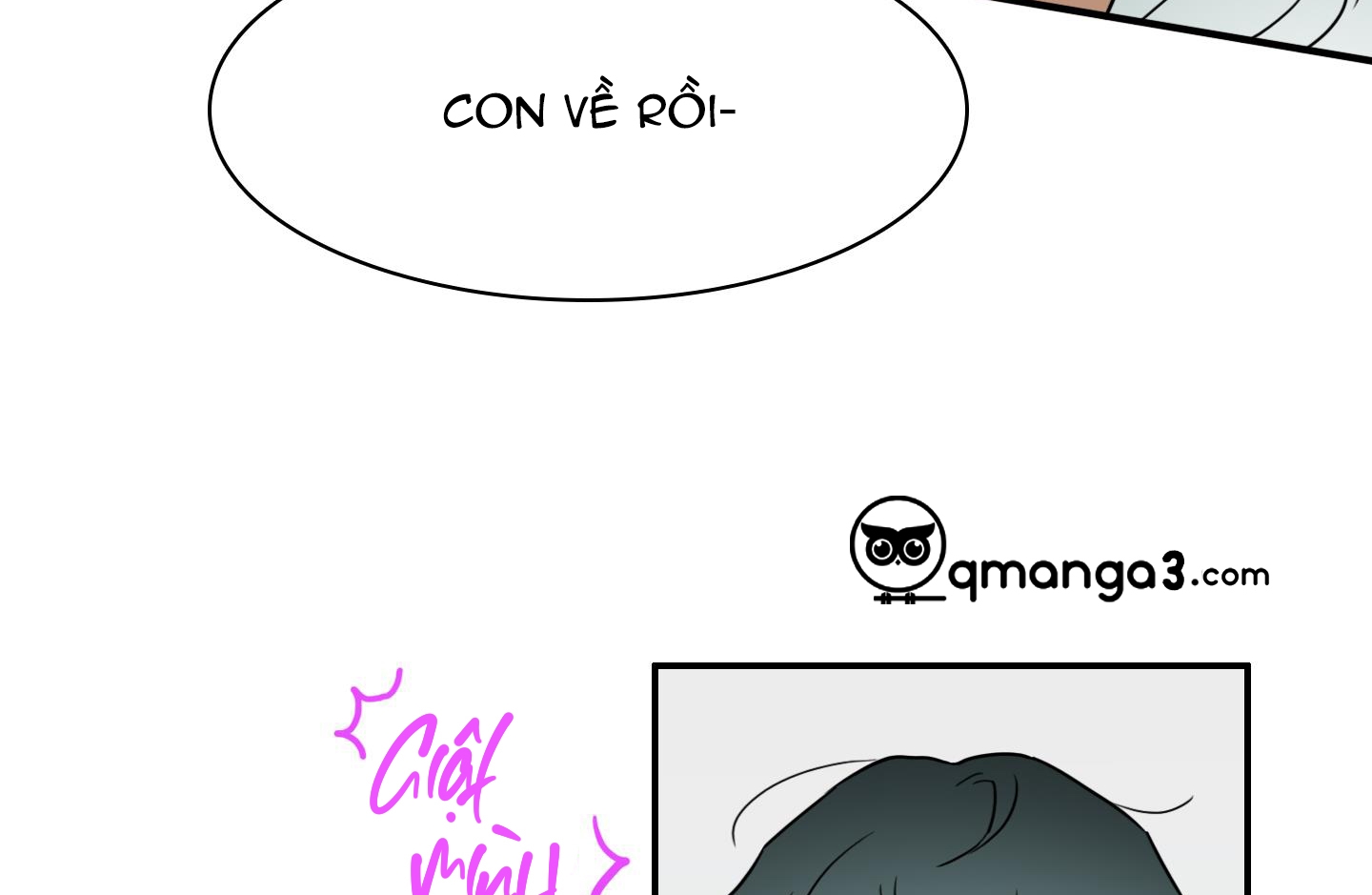 dear door chapter 139 120