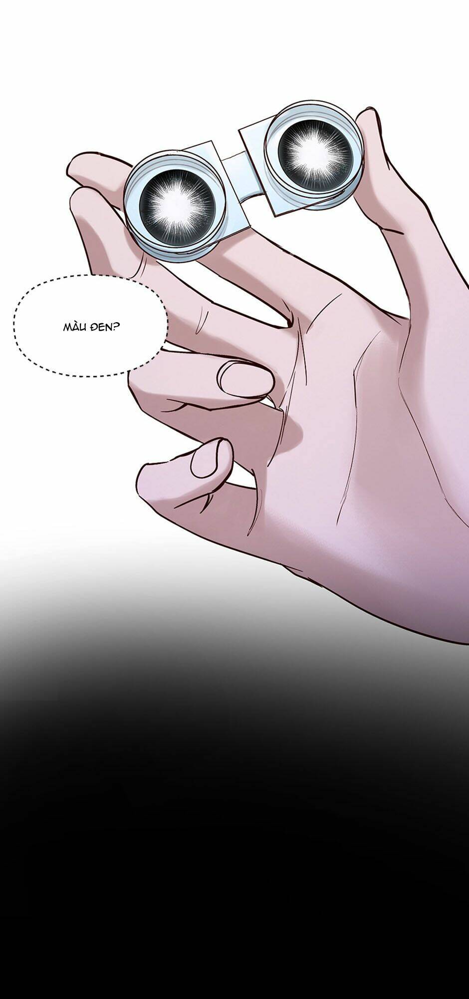 anh hùng và hiệp nữ chapter 50 28