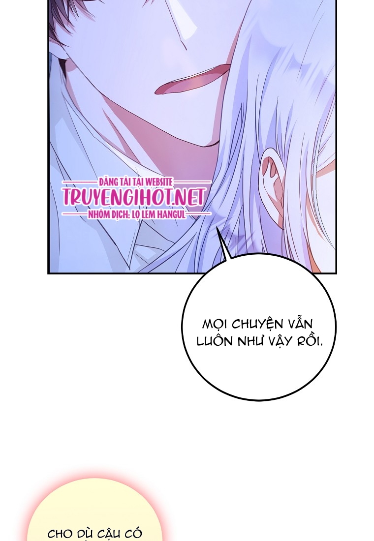 trở thành vợ của nam chính chapter 19.2 24