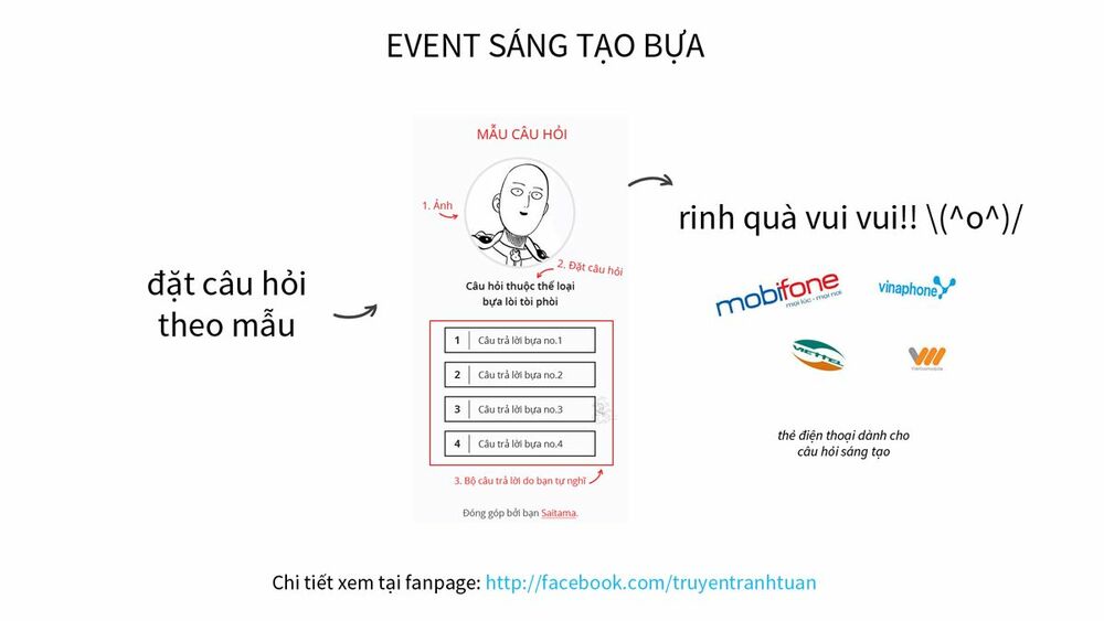 thần chết ichigo chapter 632 19