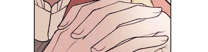 em ấy muốn trở thành chồng của tôi chapter 33.1 413