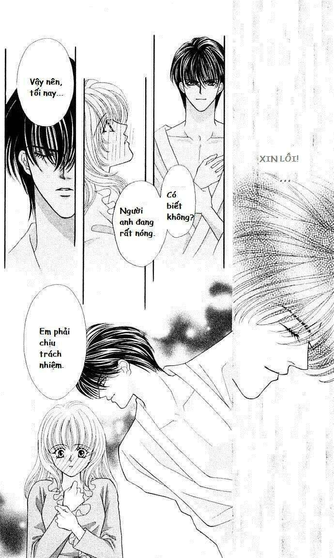 kaikan phrase chapter 25 15