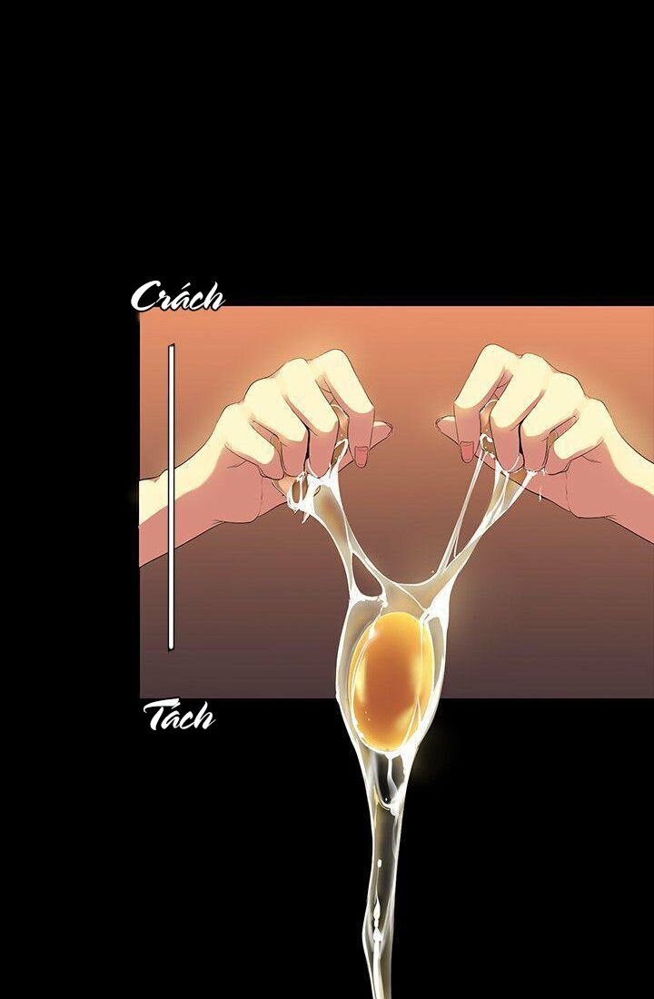 tân thế giới tuyệt vời chapter 40 24