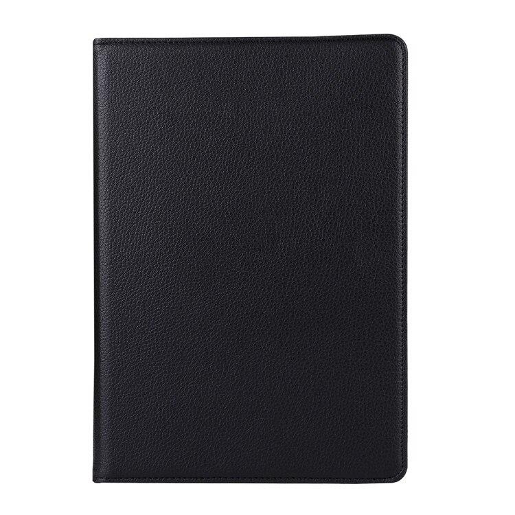 Bao da cho iPad Pro 2017 10.5 inch / iPad Air 3 2019 10.5 inch xoay 360 độ giá rẻ