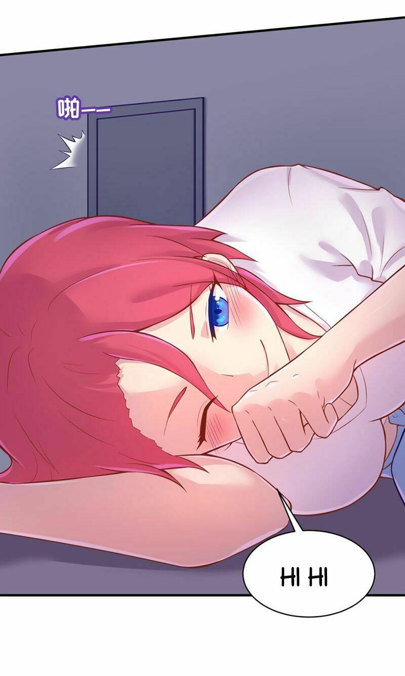 bác sĩ riêng của nữ thần chapter 79 11