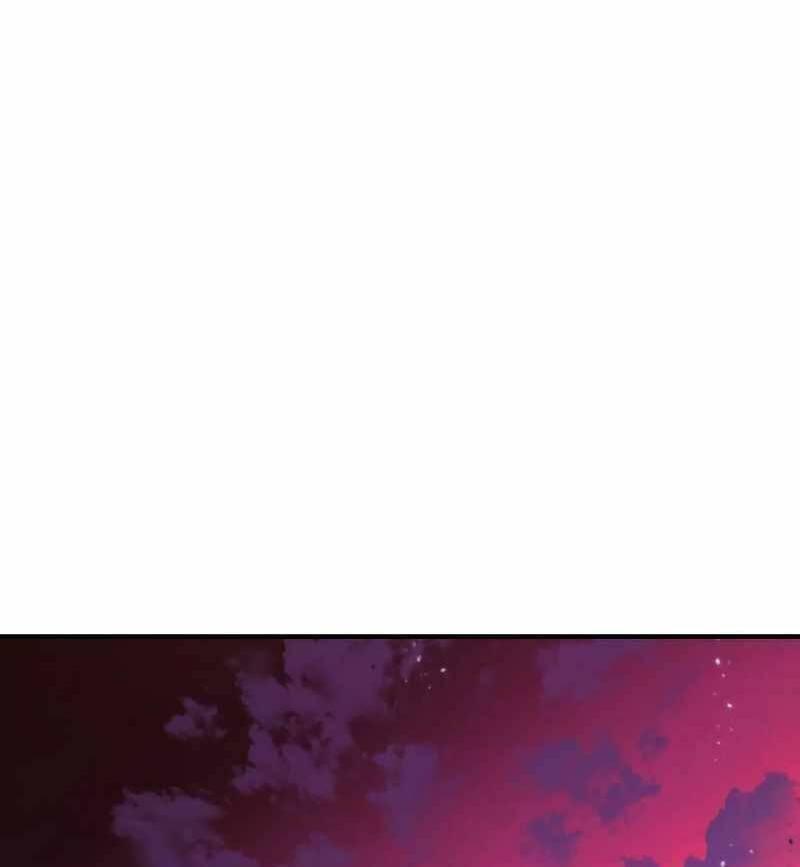 the live chapter 90 113