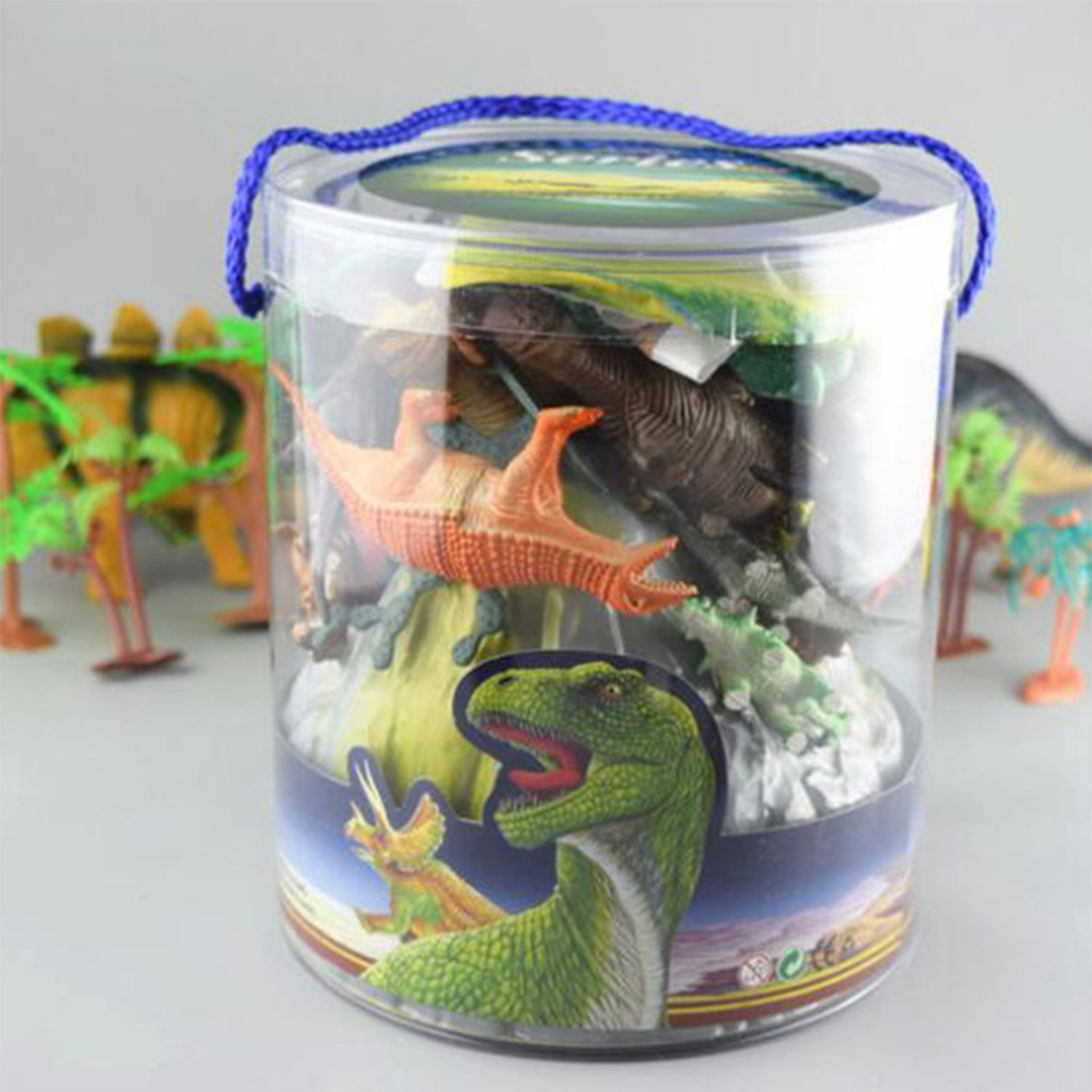 Đồ Chơi Mô Hình Khủng Long Kiếm Ăn 32CT Jurassic World Dinosaurs thiết kế sinh động, chất nhựa an toàn & đẹp, phù hợp làm đồ chơi, kích thích tư duy, sáng tạo của bé thông qua mô hình