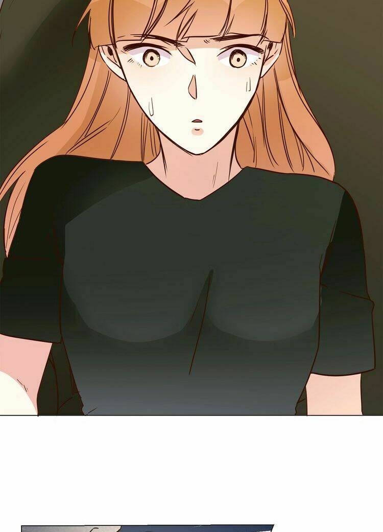 ngôi sao vụn vỡ chapter 10 39