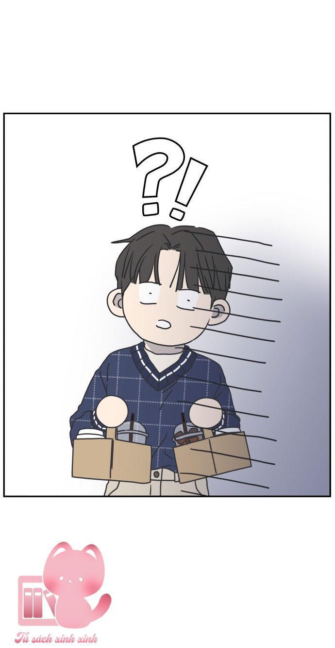 nói không với tình công sở chapter 2 80