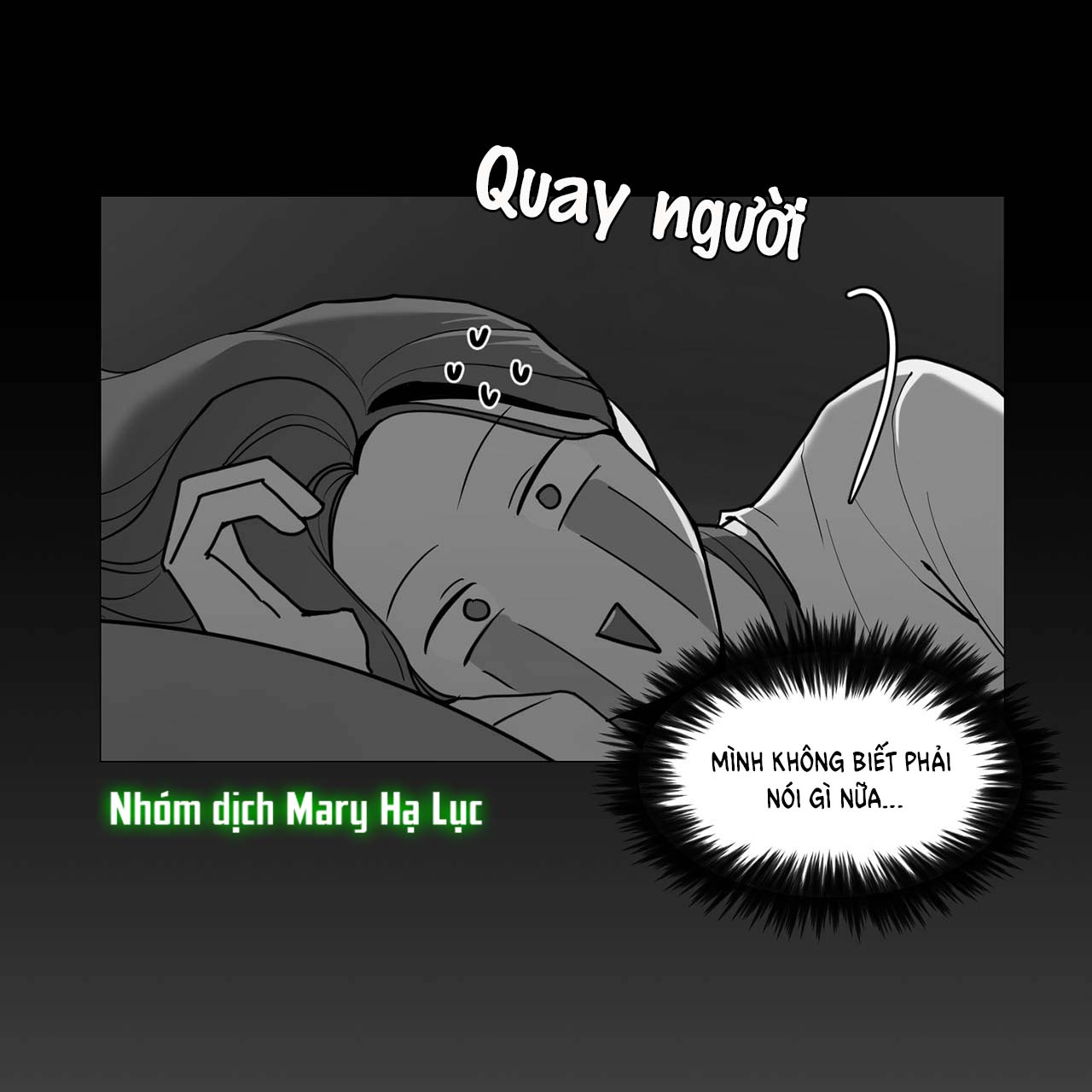 one more time chapter 16 9