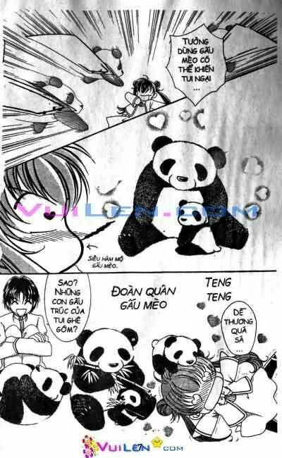 lâu đài cổ chapter 3 47