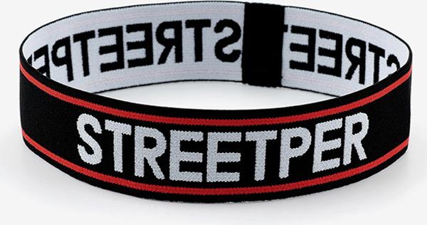 Băng Đô Thể Thao Chữ Streetper